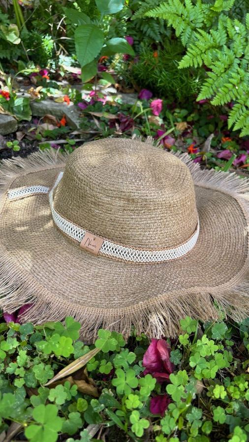 SOMBRERO DIANA